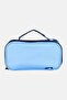 Dinosaur Pencil Case, Blue - 3