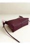 Daily Stylish Women's Crossbody Shoulder Bag with Knot Detail and Adjustable Strap En22 Boy13 - 4