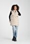 Vesli Clothing Women's Inflatable Vest - 2