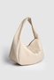 La'Graccio Paris Women's Nazalle Suede-Leather Bag - 3