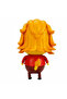 Single Figure S1 - 2