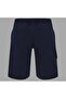 Italian Basketball Sports Training Referee Shorts - 3