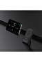 Vita 5000mAh Power Bank with Safety Protections - 5