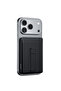 Vita 5000mAh Power Bank with Safety Protections - 2