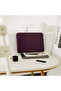 15”/16” MacBook Air/Pro Laptop Sleeve - M1/M2/M3/M4/M5 Compatible - Water Resistant - 2
