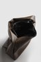 La'Graccio Paris Women's Nazalle Suede-Leather Bag - 4