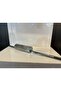 Sany Metal Handle 96mm Chrome Cabinet Door Modern Furniture Drawer Tv Unit Nightstand Console - 8