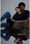 Velvet Unisex T-Shirt - 4