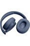 سماعة رأس بلوتوث لاسلكية JBL T720BT - 5
