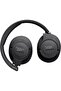 سماعة رأس بلوتوث لاسلكية JBL T720BT - 6