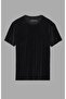 Velvet Unisex T-Shirt - 2