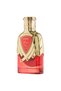 Extrait de Parfum Samah Ruby, Riiffs, Унисекс - 100мл - 3