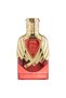 Extrait de Parfum Samah Ruby, Riiffs, Унисекс - 100мл - 2