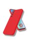 Samsung Galaxy S25 Fe Compatible Case Soft Silicone Velvet Inside Launch Cover. - 3