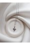 Elephant Figured Necklace - Steel Necklace - Elephant Figured Steel Necklace - Steel Necklace - 5