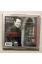 Ferhat göçer nefes thank you to the country, i loved it so much both of us cd - 2