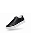 Full Orthopedic Casual Genuine Leather Men's Shoes