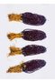 Wooden Rosary – 100 Beads – 48 Pieces Set – 6mm Bead Size Prayer Beads for Zikr, Charity & Wholesale - 3