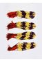 Wooden Rosary – 100 Beads – 48 Pieces Set – 6mm Bead Size Prayer Beads for Zikr, Charity & Wholesale - 2