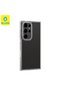 Mr. Gorilla Samsung S25 Compatible Shock-Absorbing, Fingerprint-Resistant, Soft Silicone Case with Edges - 2