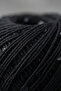 Dior Sequin Fine Knitting Yarn (2 Pieces) – 75% Cotton 25% Pes, 100 g / 310 M, Shawl and Accessory Knitting - 2