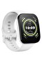 Bip 5 Smartwatch - 4