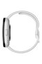 Bip 5 Smartwatch - 5