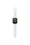 Bip 5 Smartwatch - 6