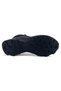 Humttu 210500 Daily Men's Waterproof Sports Boots-Black - 4
