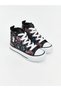 Rmz Gi̇yi̇m Farkiyla Kuromi Printed Ankle-Length Girls' Sports Shoes