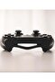 Wireless Controller For PlayStation 4 - 6