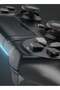 Wireless Controller For PlayStation 4 - 3