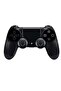 Wireless Controller For PlayStation 4