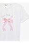 TSHIRT SS - 3