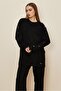 Pants and Tracksuit Set 45915