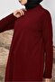 تريكو تونيك 45811 - 3