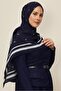 شال فيسكوز 8608