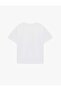 TSHIRT SS - 2