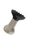 Portable High-Speed Hair Dryer & Diffuser with Magnetic Nozzle and Temperature Control - 3