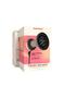 Portable High-Speed Hair Dryer & Diffuser with Magnetic Nozzle and Temperature Control - 6