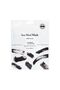 Arumvit Sea Mud Mask Pouch 25g - 5