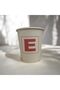 Pharmacy Logo Disposable 7 oz 200 Pieces Carton Cup from Manufacturer - 2