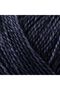 Exclusive 60% Merino 30% Silk 10% Kid Mohair – 25 g 200 m Fine Knitting Yarn-9903-1 Piece - 2