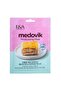 Eva Mosaic Medovik Moisturizing Mask