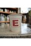 Pharmacy Logo Disposable 7 oz 50 Pieces Carton Cup from Manufacturer - 3