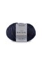 Exclusive 60% Merino 30% Silk 10% Kid Mohair – 25 g 200 m Fine Knitting Yarn-9903-1 Piece