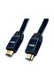 HDMI To HDMI (2.0) 4K Cable – 15 Meter - 2
