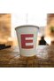 Pharmacy Logo Disposable 7 oz 200 Pieces Carton Cup from Manufacturer - 3