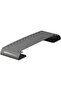 MOZA mBooster Base Extension Plate - 2