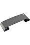 MOZA mBooster Base Extension Plate - 3